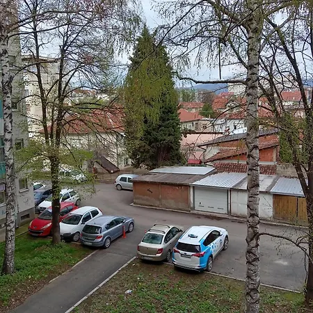 Klinicki Centar Nis