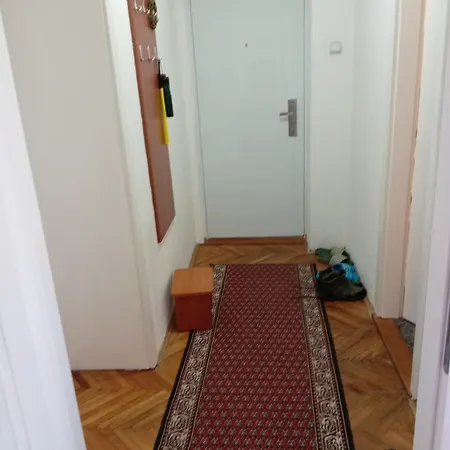 Klinicki Centar * Nis